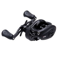 Abu Revo Beast X Venstre hnd